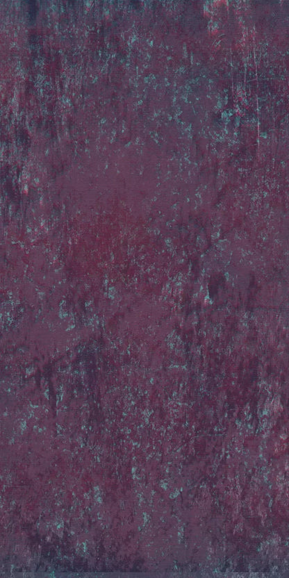 Jersey 10X20 Ultracloth ( 120 X 240 Inch ) Backdrop