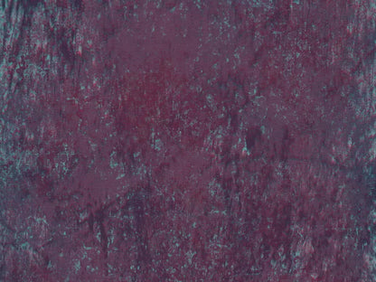 Jersey 10X8 Fleece ( 120 X 96 Inch ) Backdrop