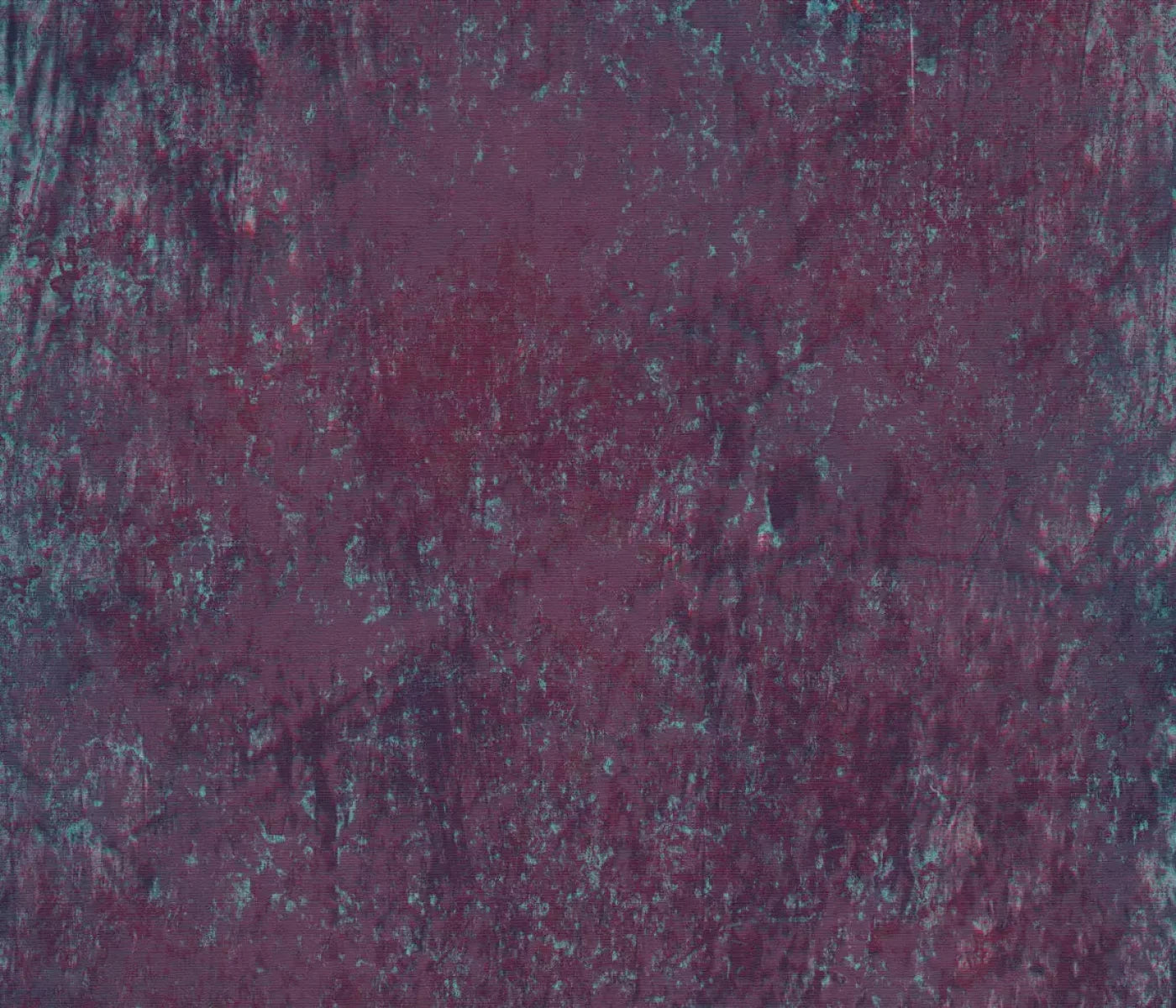 Jersey 12X10 Ultracloth ( 144 X 120 Inch ) Backdrop