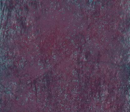 Jersey 12X10 Ultracloth ( 144 X 120 Inch ) Backdrop