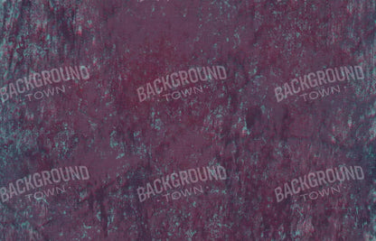 Jersey 12X8 Ultracloth ( 144 X 96 Inch ) Backdrop