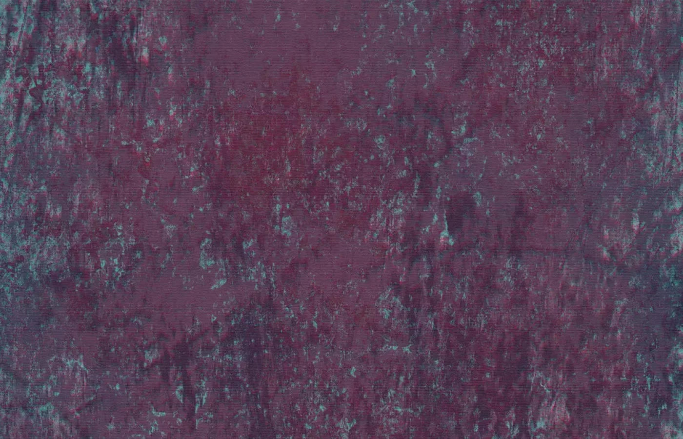 Jersey 12X8 Ultracloth ( 144 X 96 Inch ) Backdrop