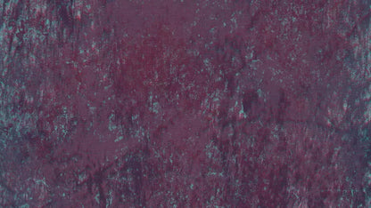 Jersey 14X8 Ultracloth ( 168 X 96 Inch ) Backdrop