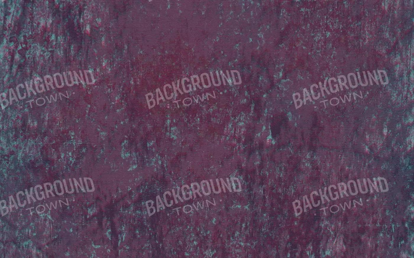 Jersey 14X9 Ultracloth ( 168 X 108 Inch ) Backdrop