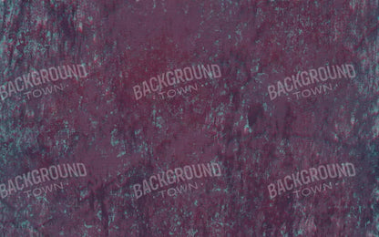 Jersey 14X9 Ultracloth ( 168 X 108 Inch ) Backdrop