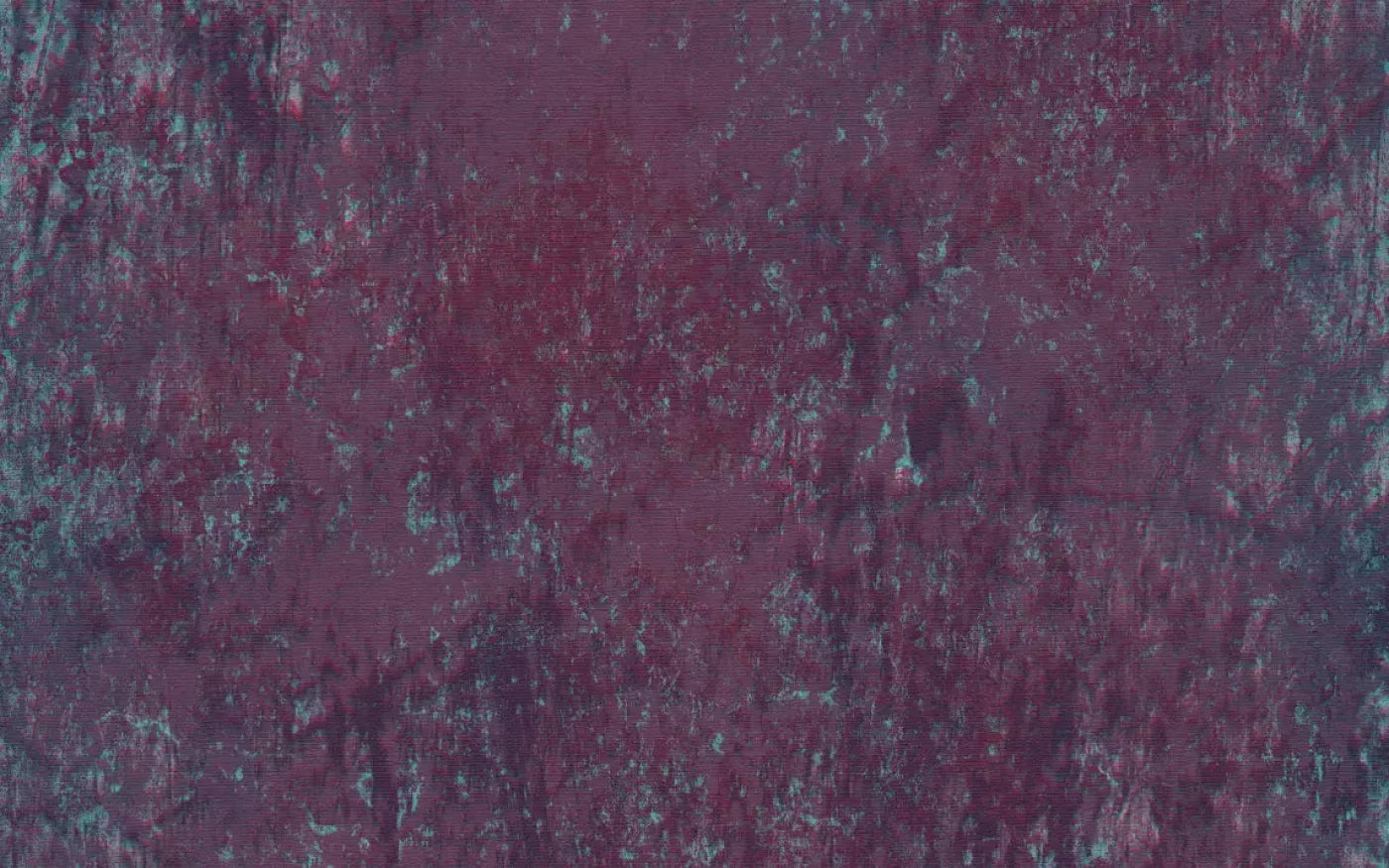 Jersey 14X9 Ultracloth ( 168 X 108 Inch ) Backdrop