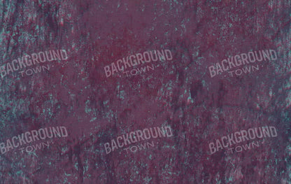 Jersey 16X10 Ultracloth ( 192 X 120 Inch ) Backdrop