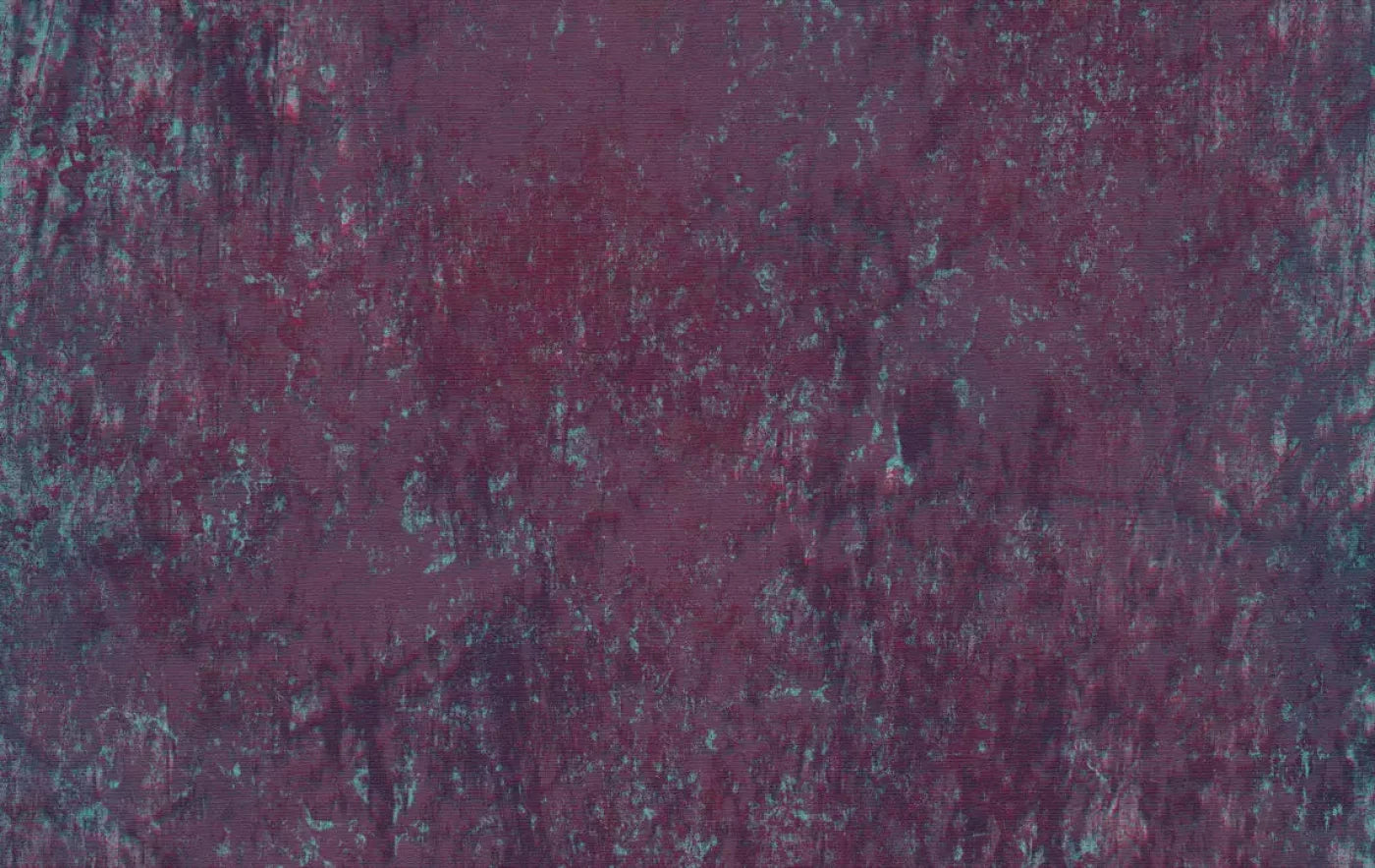 Jersey 16X10 Ultracloth ( 192 X 120 Inch ) Backdrop