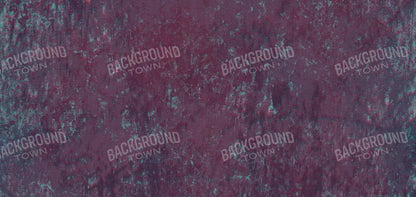 Jersey 16X8 Ultracloth ( 192 X 96 Inch ) Backdrop