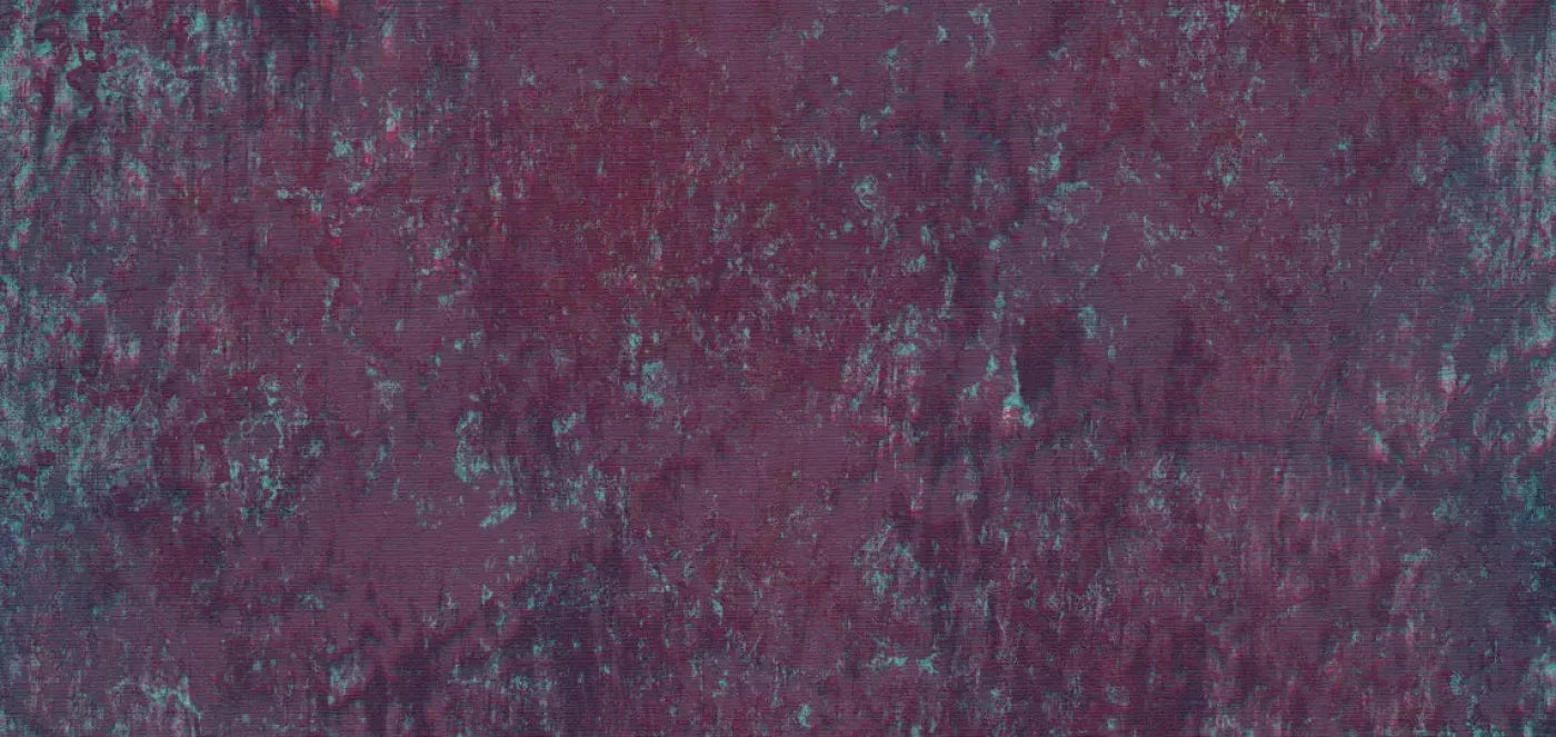 Jersey 16X8 Ultracloth ( 192 X 96 Inch ) Backdrop