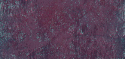 Jersey 16X8 Ultracloth ( 192 X 96 Inch ) Backdrop