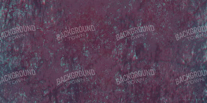Jersey 20X10 Ultracloth ( 240 X 120 Inch ) Backdrop