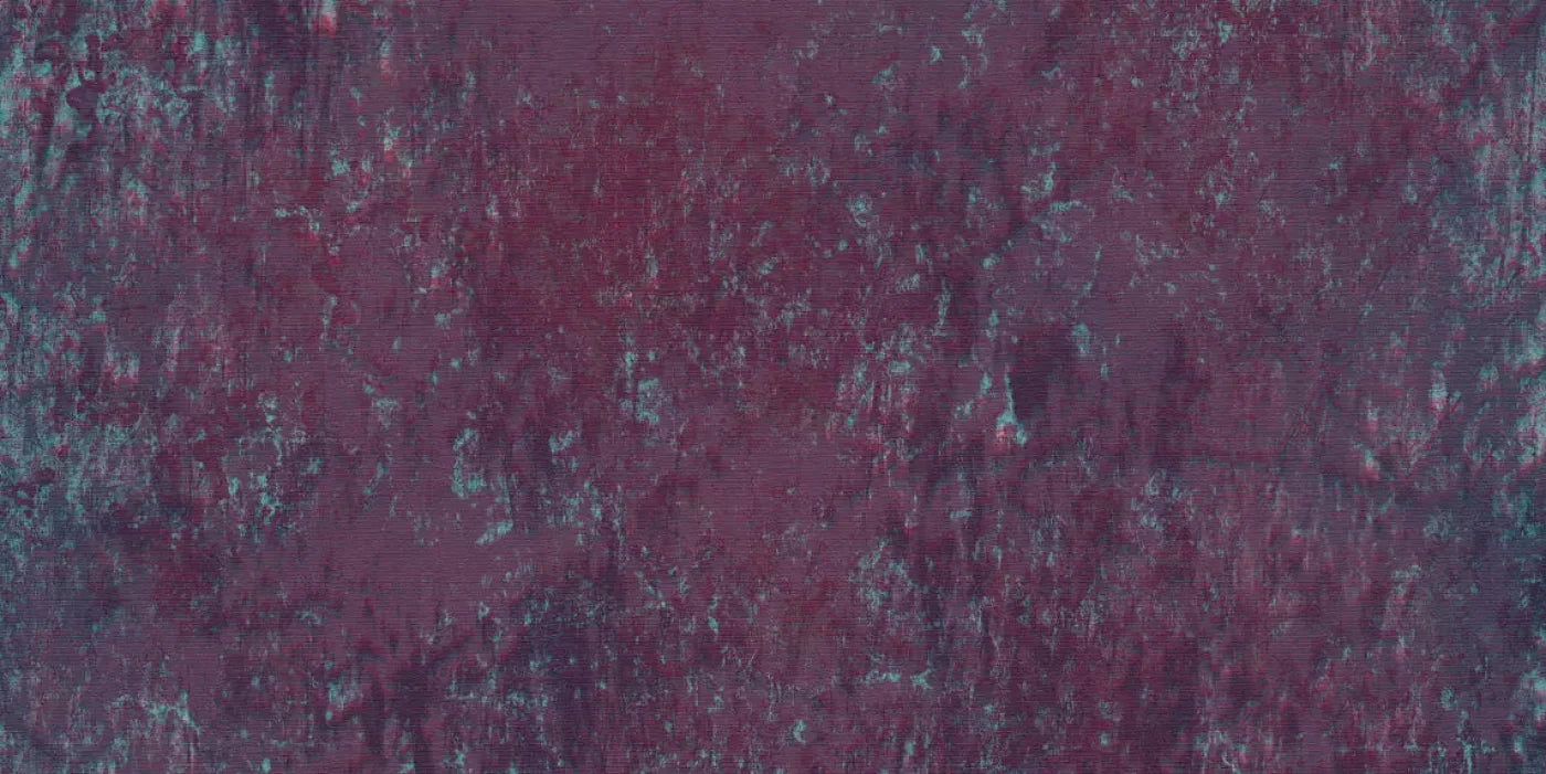 Jersey 20X10 Ultracloth ( 240 X 120 Inch ) Backdrop