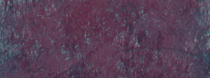 Jersey 20X8 Ultracloth ( 240 X 96 Inch ) Backdrop