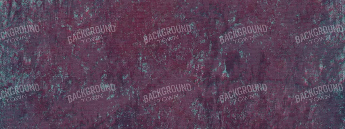 Jersey 20X8 Ultracloth ( 240 X 96 Inch ) Backdrop
