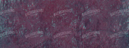 Jersey 20X8 Ultracloth ( 240 X 96 Inch ) Backdrop