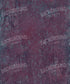 Purple Textured Backdrop for Photography