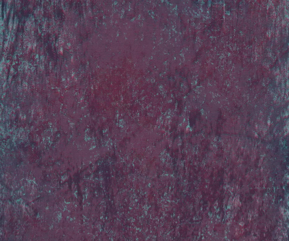 Jersey 5X42 Fleece ( 60 X 50 Inch ) Backdrop