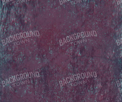 Jersey 5X42 Fleece ( 60 X 50 Inch ) Backdrop