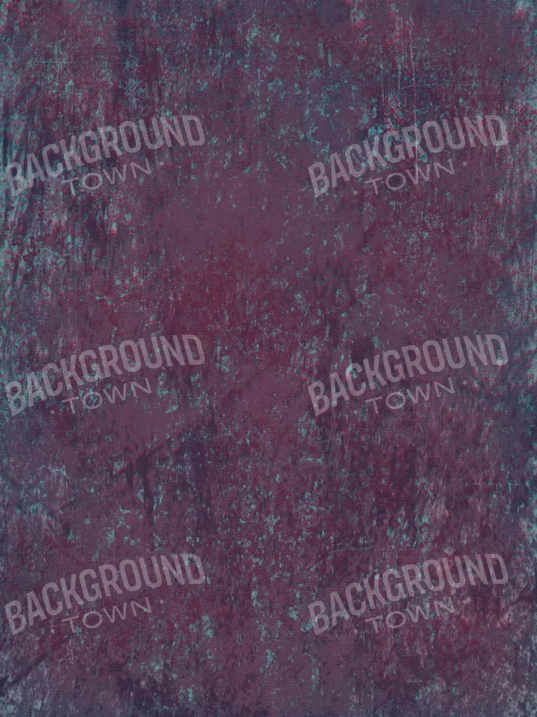 Jersey 5X7 Ultracloth ( 60 X 84 Inch ) Backdrop