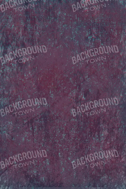 Jersey 5X8 Ultracloth ( 60 X 96 Inch ) Backdrop
