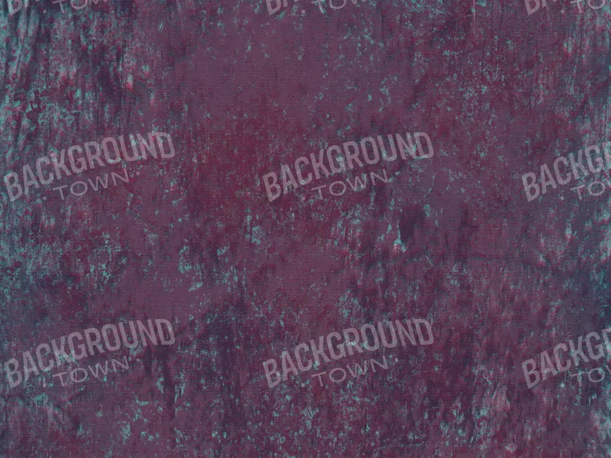 Jersey 68X5 Fleece ( 80 X 60 Inch ) Backdrop