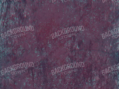 Jersey 68X5 Fleece ( 80 X 60 Inch ) Backdrop