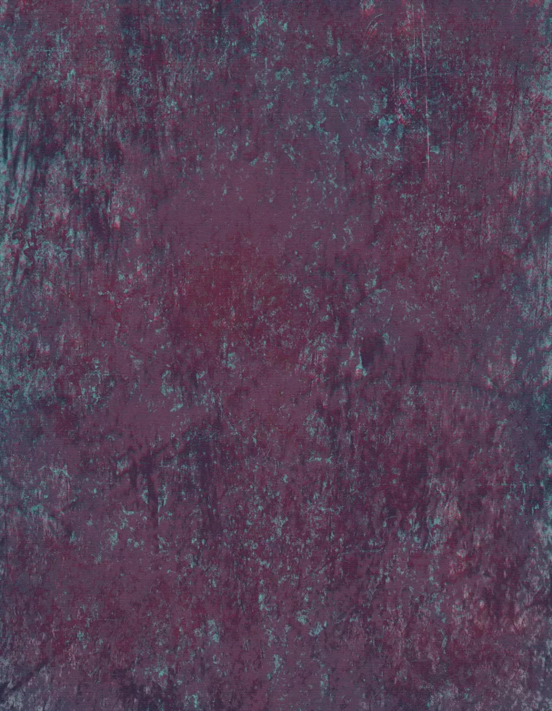 Jersey 6X8 Fleece ( 72 X 96 Inch ) Backdrop