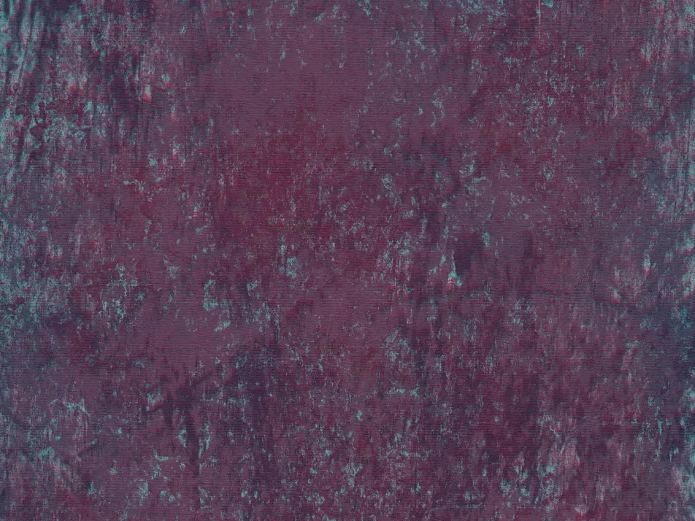 Jersey 7X5 Ultracloth ( 84 X 60 Inch ) Backdrop