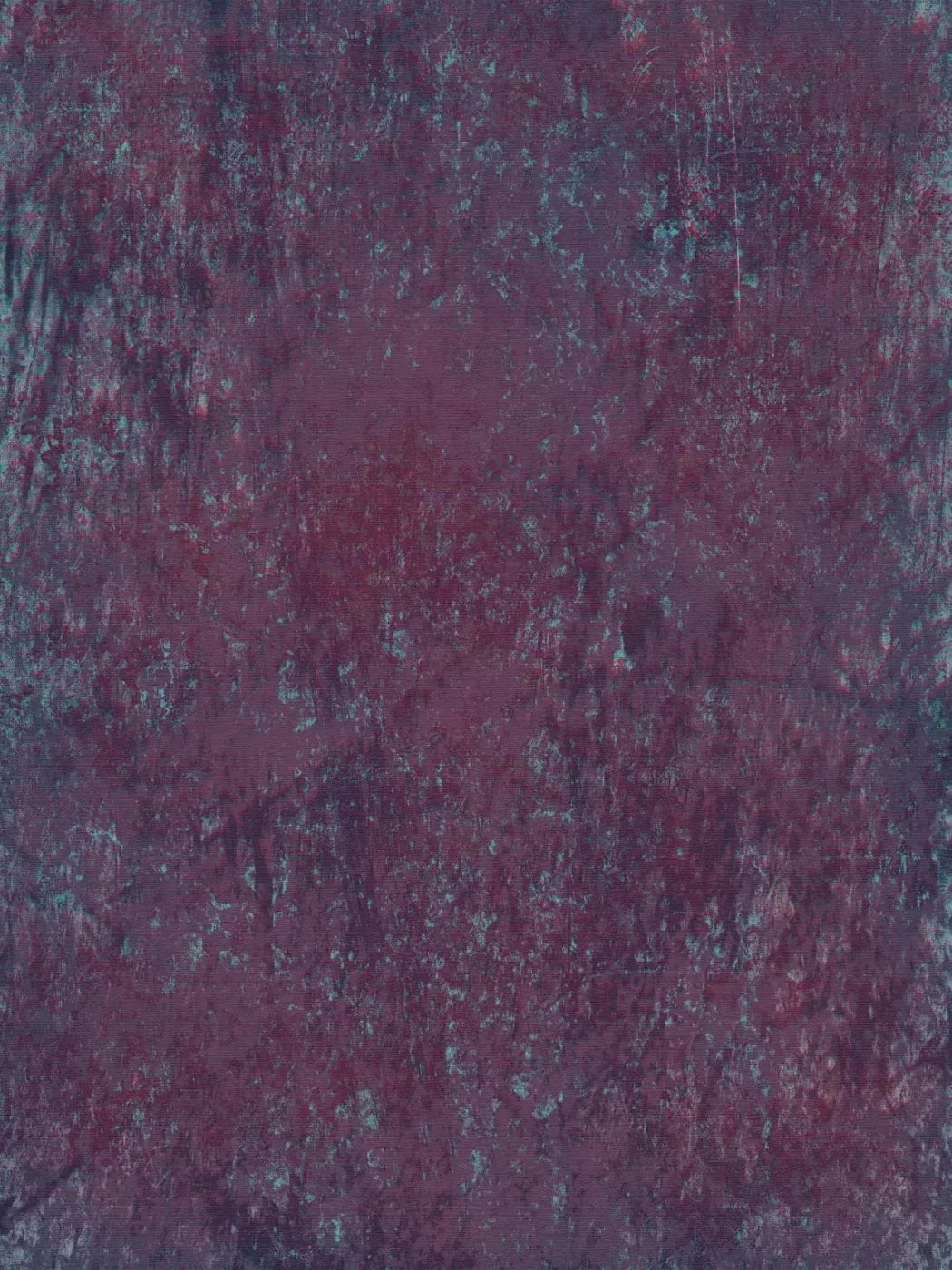 Jersey 8X10 Fleece ( 96 X 120 Inch ) Backdrop