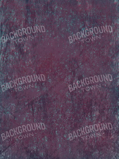 Jersey 8X10 Fleece ( 96 X 120 Inch ) Backdrop
