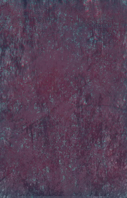 Jersey 8X12 Ultracloth ( 96 X 144 Inch ) Backdrop