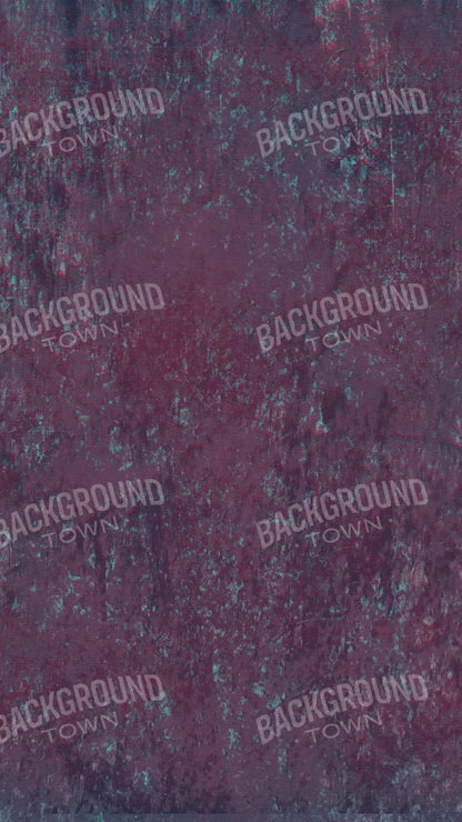 Jersey 8X14 Ultracloth ( 96 X 168 Inch ) Backdrop
