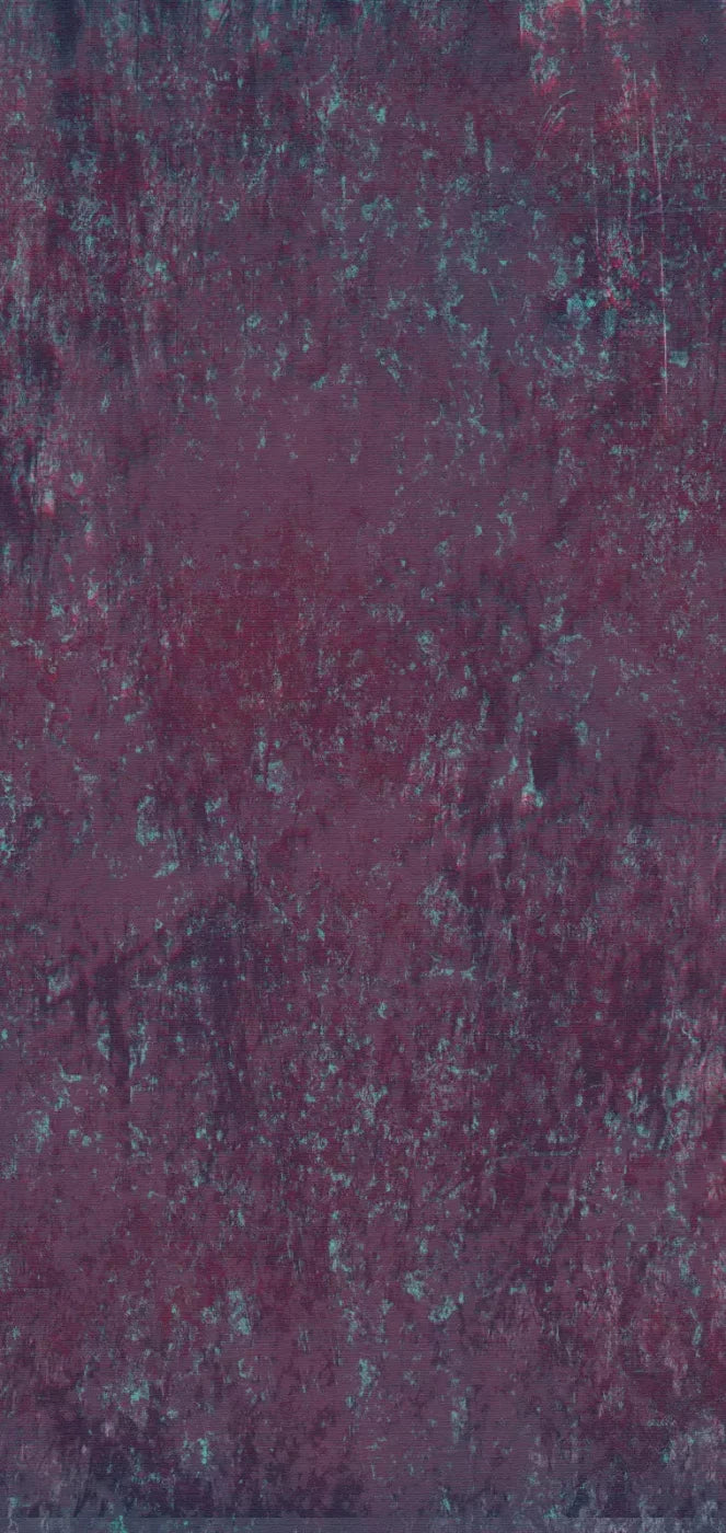 Jersey 8X16 Ultracloth ( 96 X 192 Inch ) Backdrop