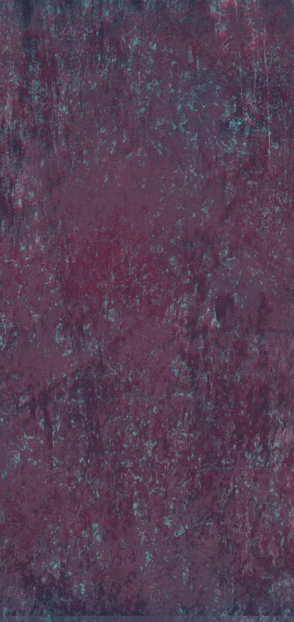 Jersey 8X16 Ultracloth ( 96 X 192 Inch ) Backdrop