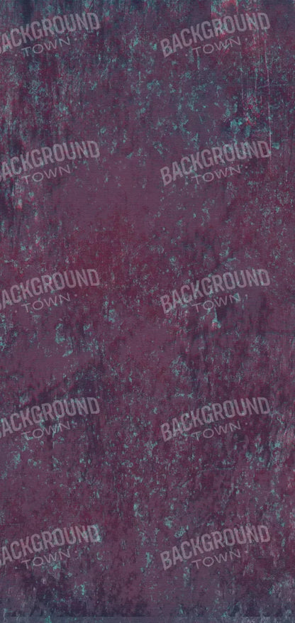 Jersey 8X16 Ultracloth ( 96 X 192 Inch ) Backdrop