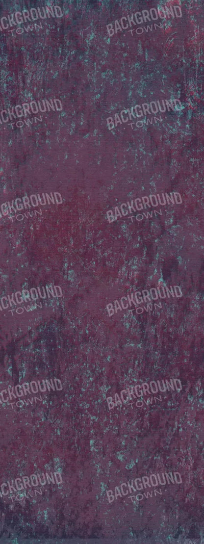 Jersey 8X20 Ultracloth ( 96 X 240 Inch ) Backdrop