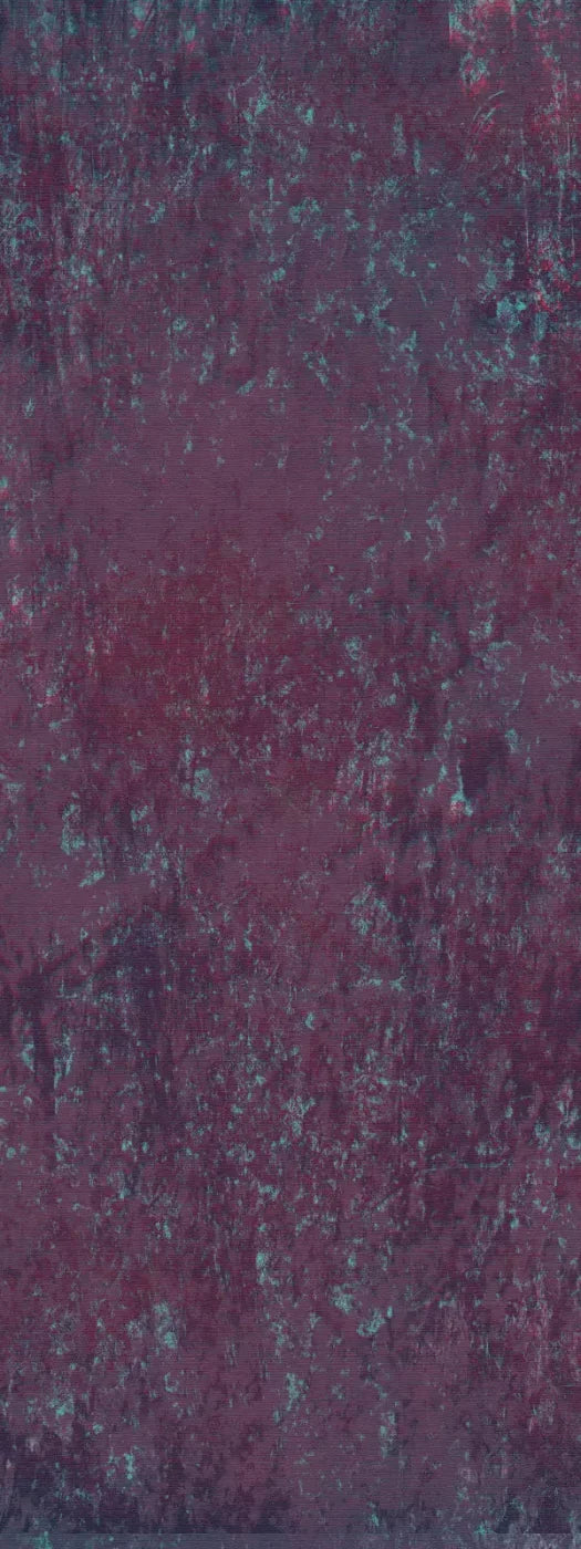 Jersey 8X20 Ultracloth ( 96 X 240 Inch ) Backdrop