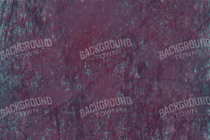 Jersey 8X5 Ultracloth ( 96 X 60 Inch ) Backdrop