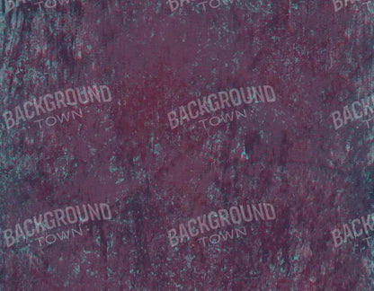 Jersey 8X6 Fleece ( 96 X 72 Inch ) Backdrop
