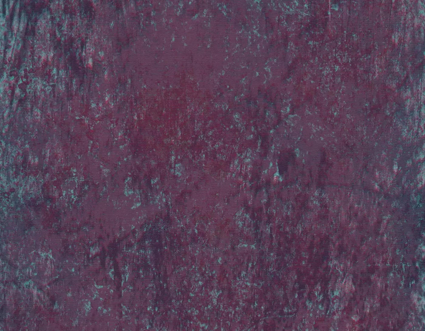 Jersey 8X6 Fleece ( 96 X 72 Inch ) Backdrop