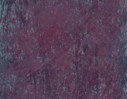 Jersey 8X6 Fleece ( 96 X 72 Inch ) Backdrop