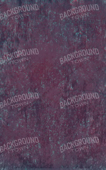 Jersey 9X14 Ultracloth ( 108 X 168 Inch ) Backdrop