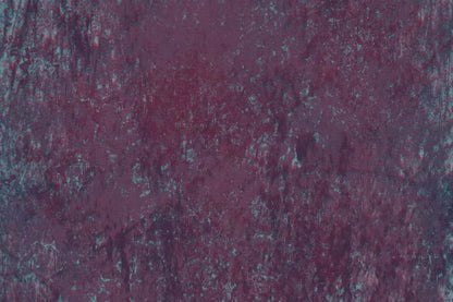 Jersey 5X4 Rubbermat Floor ( 60 X 48 Inch ) Backdrop