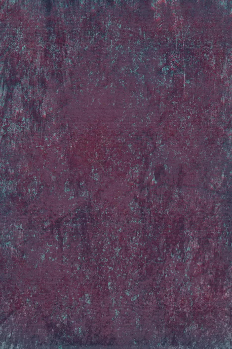 Jersey 4X5 Rubbermat Floor ( 48 X 60 Inch ) Backdrop