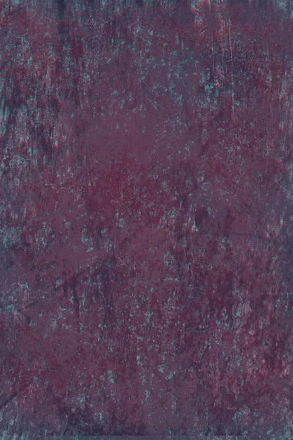 Jersey 4X5 Rubbermat Floor ( 48 X 60 Inch ) Backdrop