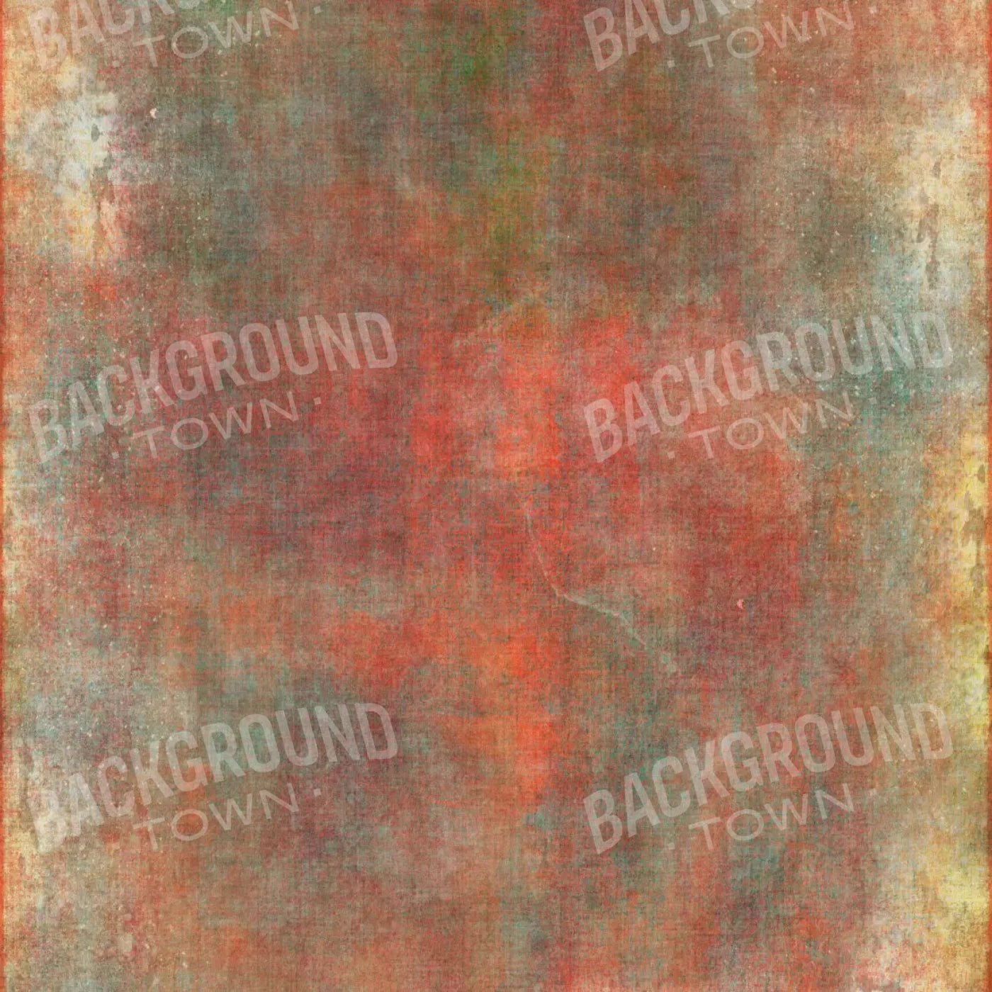 Jess 10X10 Ultracloth ( 120 X Inch ) Backdrop