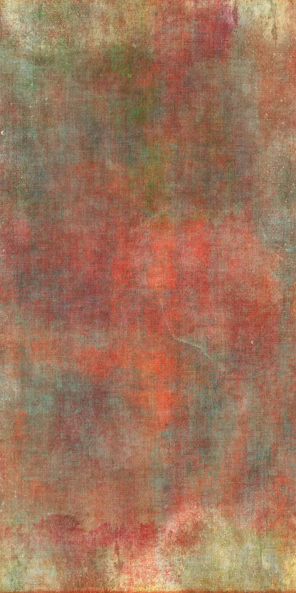 Jess 10X20 Ultracloth ( 120 X 240 Inch ) Backdrop