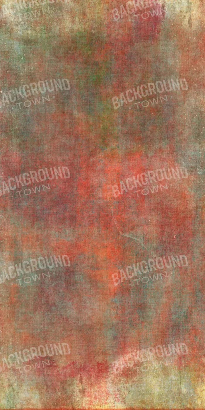 Jess 10X20 Ultracloth ( 120 X 240 Inch ) Backdrop