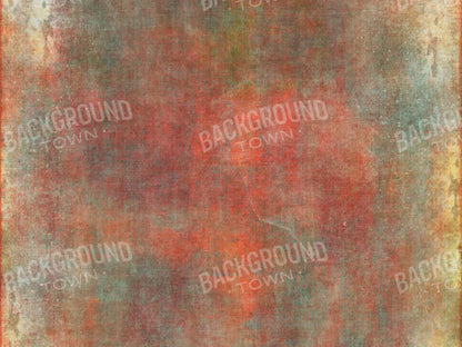 Jess 10X8 Fleece ( 120 X 96 Inch ) Backdrop